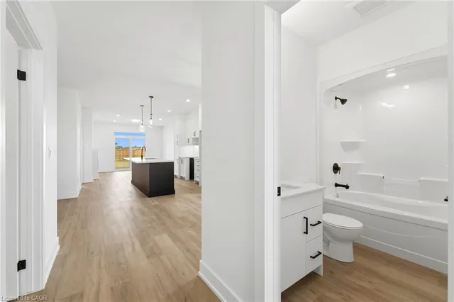 182 Lafayette St, Jarvis 3