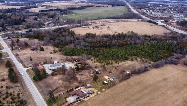 1720 Beaverdale Rd, Cambridge 5