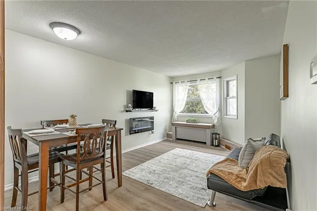 56 Hiawatha Rd #47, Woodstock 2