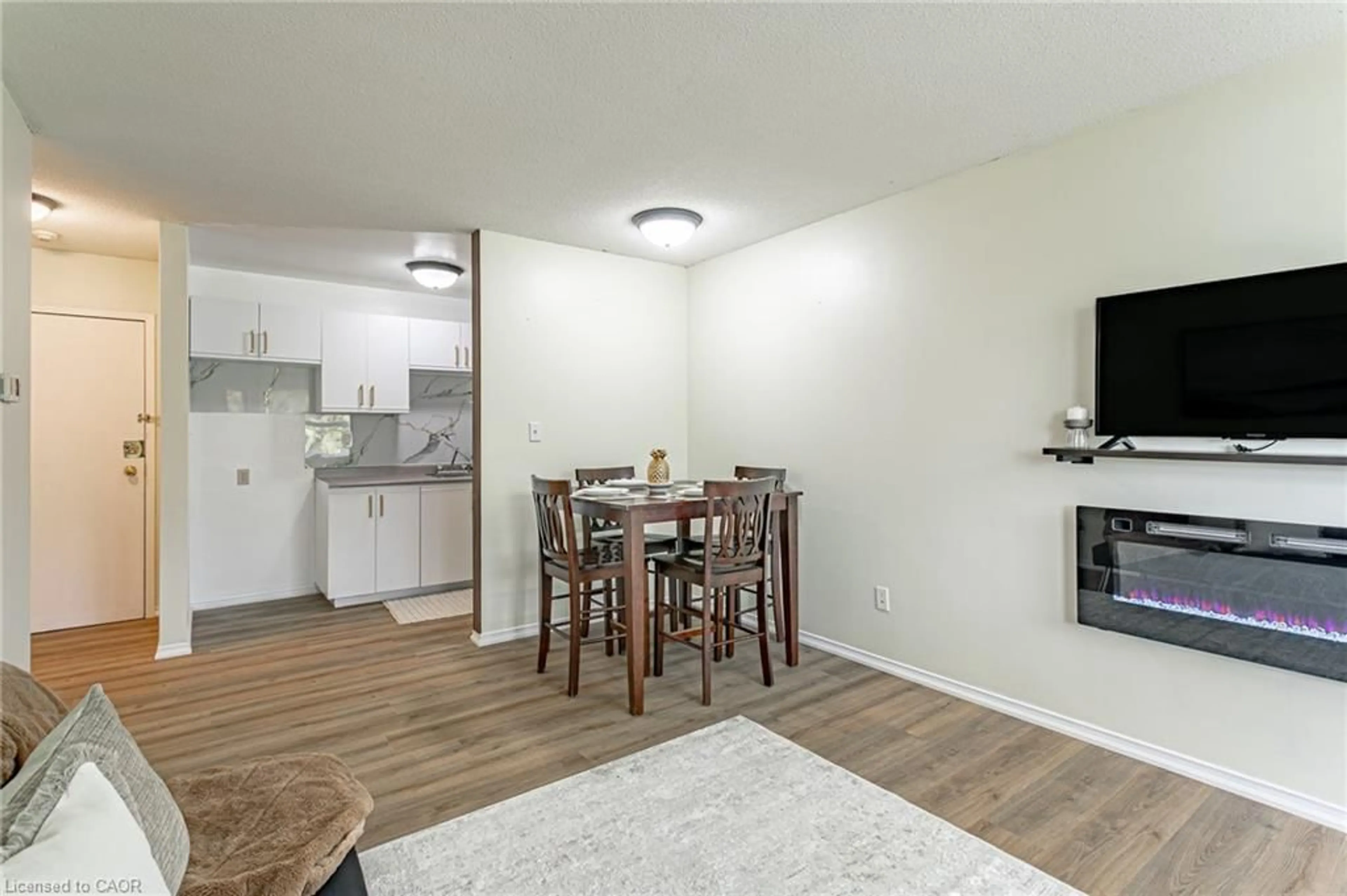 A pic of a room for 56 Hiawatha Rd #47, Woodstock Ontario N4T 1P2