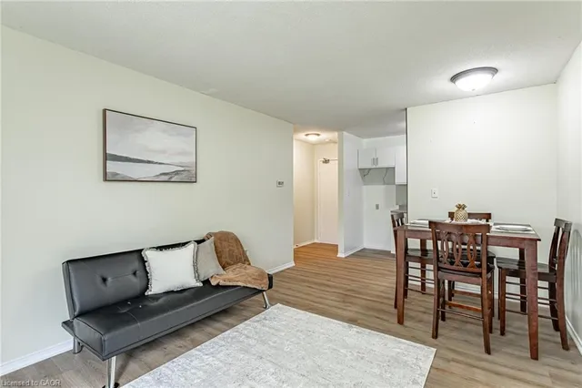 56 Hiawatha Rd #47, Woodstock 4