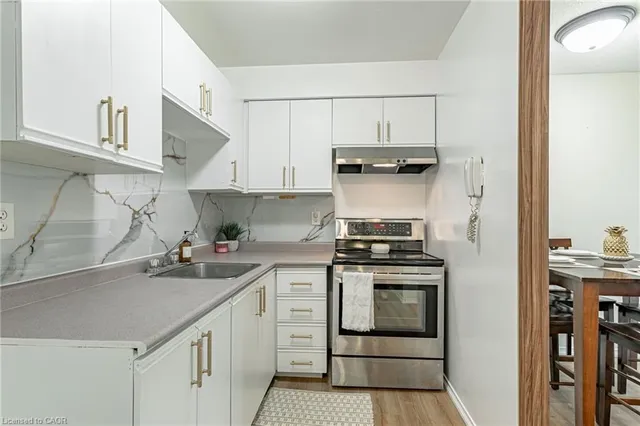 56 Hiawatha Rd #47, Woodstock 5