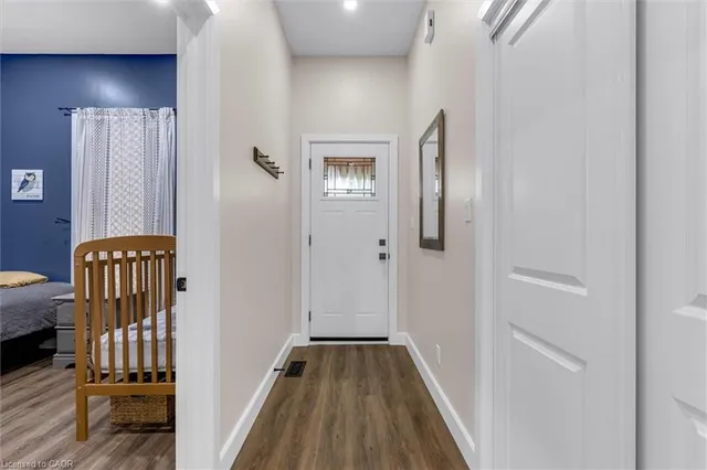 348 Dalhousie St, Brantford 4
