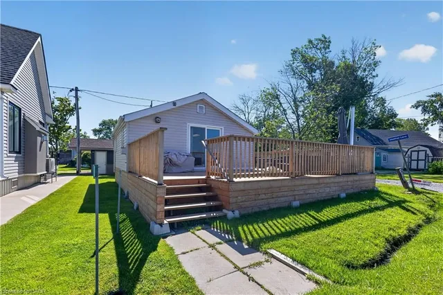 13 Pike Lane, Selkirk 4