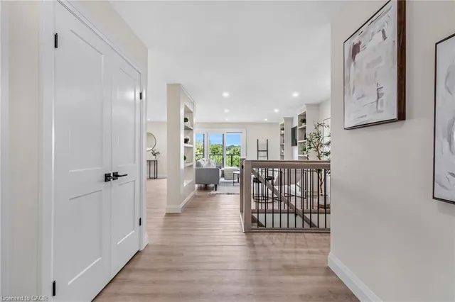 46 Esther Ave, Cambridge 3