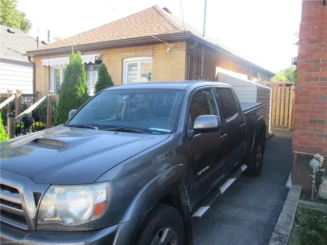 408 Cope St, Hamilton 2