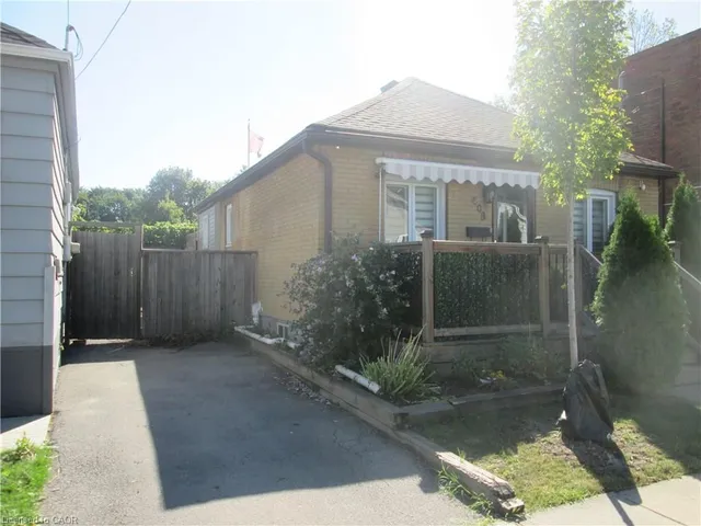 408 Cope St, Hamilton 3