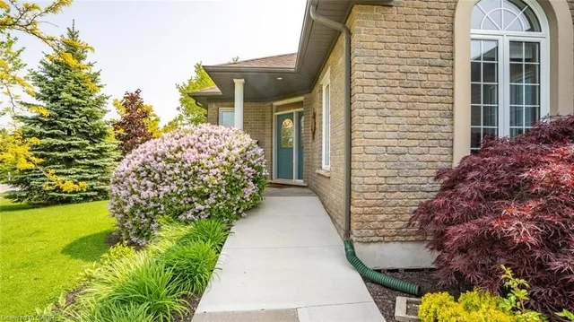 2 Hunter Dr, Port Rowan 3