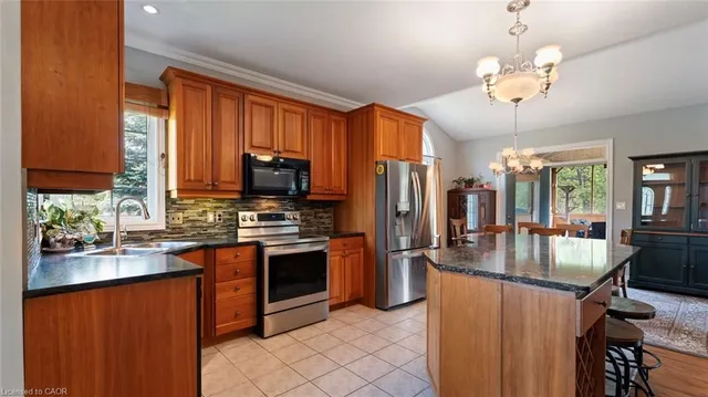2 Hunter Dr, Port Rowan 5