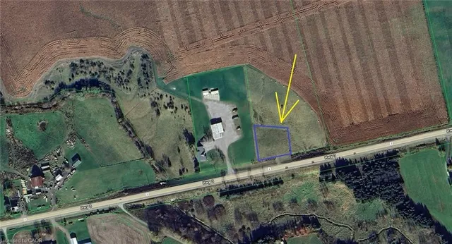 4923 Highway 3, Simcoe 3