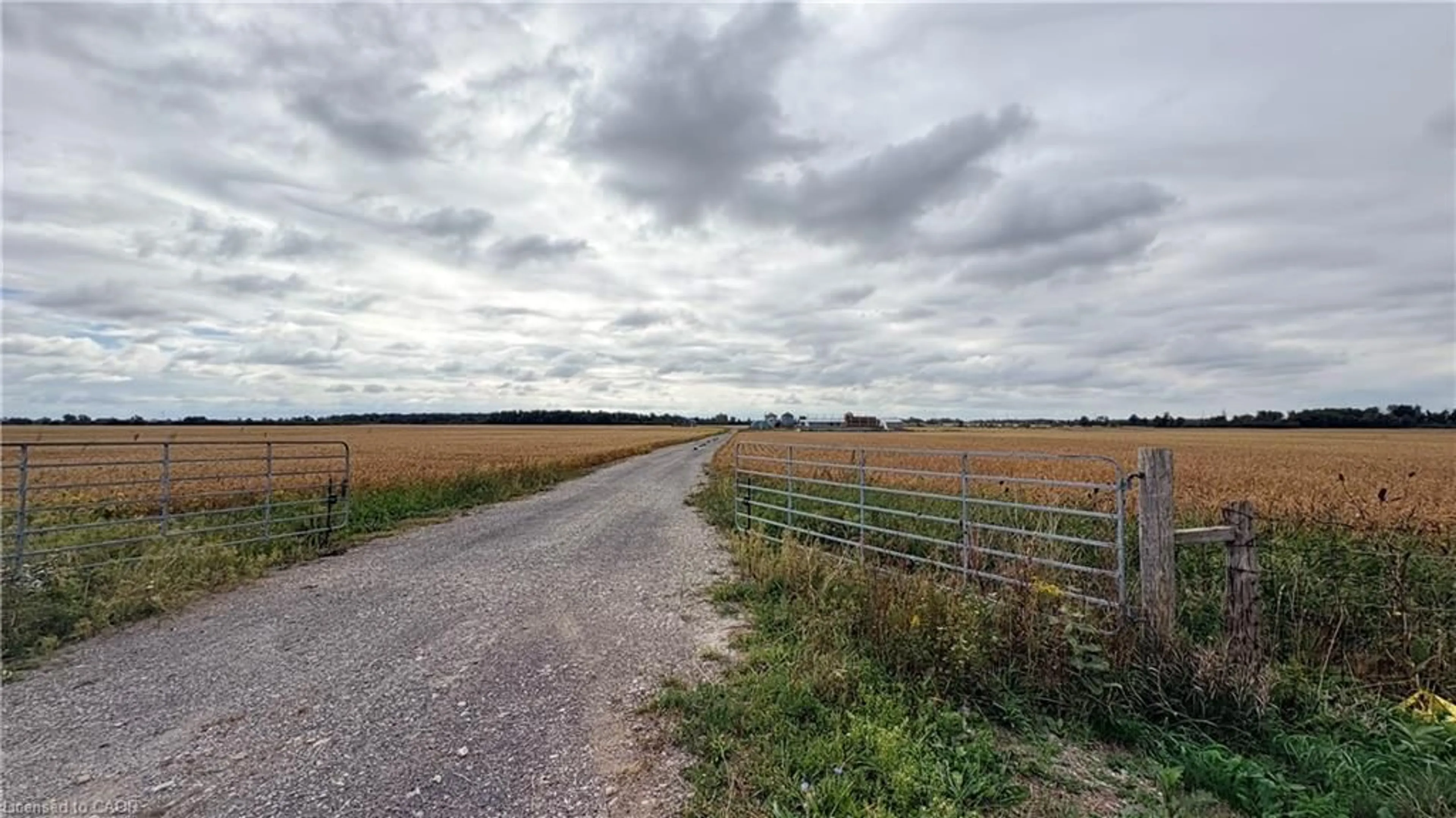 Unknown for 266 Haldimand Rd 9 Rd, Hagersville Ontario N0A 1H0