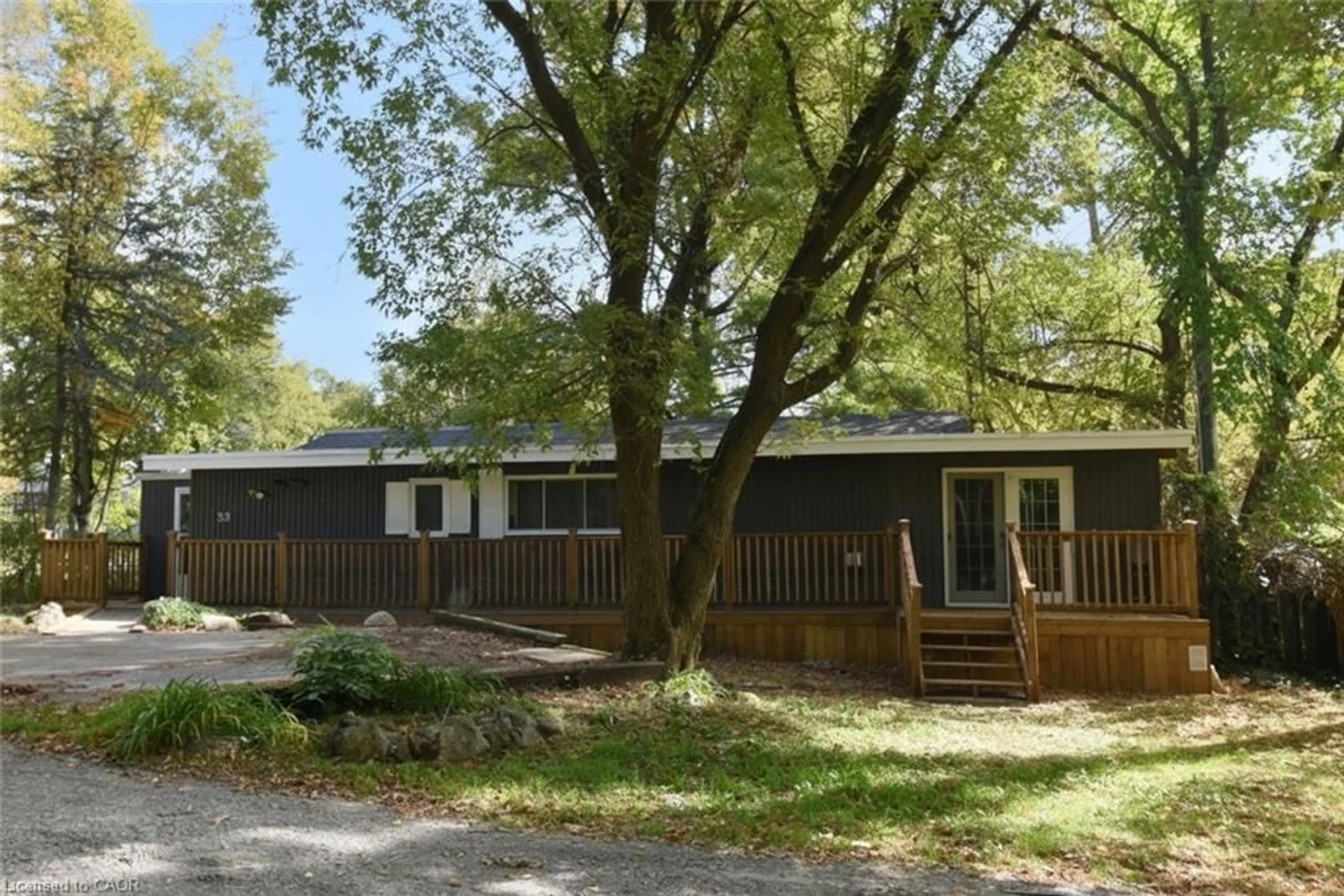 Unknown for 1085 Concession 10 Conc #99, Flamborough Ontario N0B 2J0