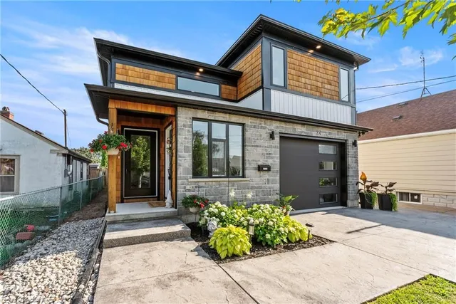 24 Prospect Ave, St. Catharines 2