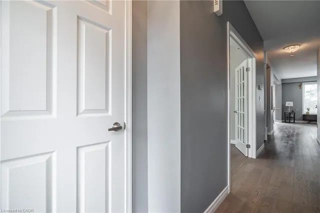 56 Peer Crt, Hamilton 3