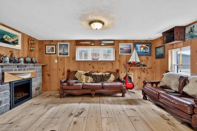 27 Indiana Rd, Hagersville 5