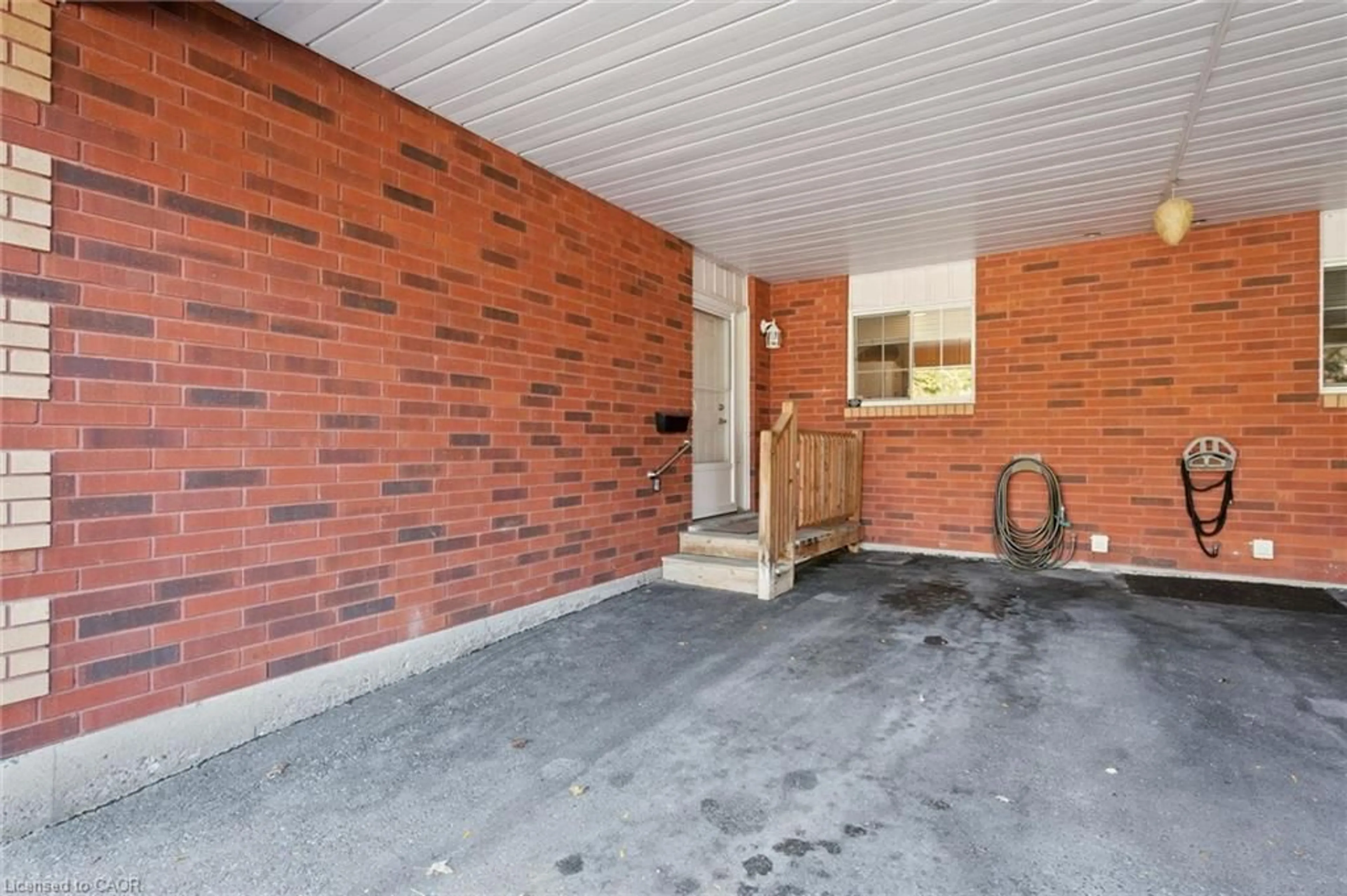Unknown for 570 West St #1, Brantford Ontario N3R 7Y7