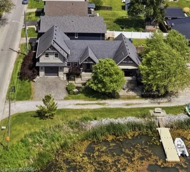 10 Reserve St, Turkey Point 3