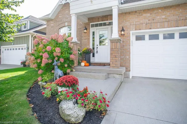 27 Schooner Dr, Port Dover 3