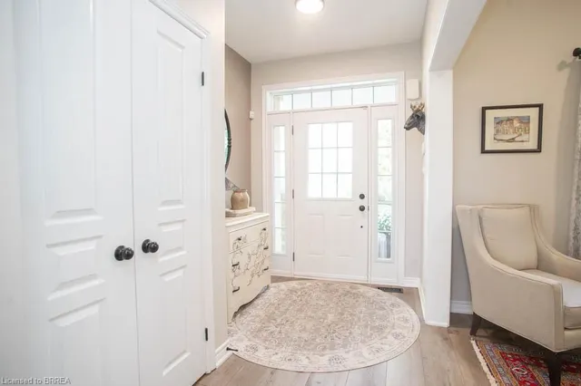 27 Schooner Dr, Port Dover 4