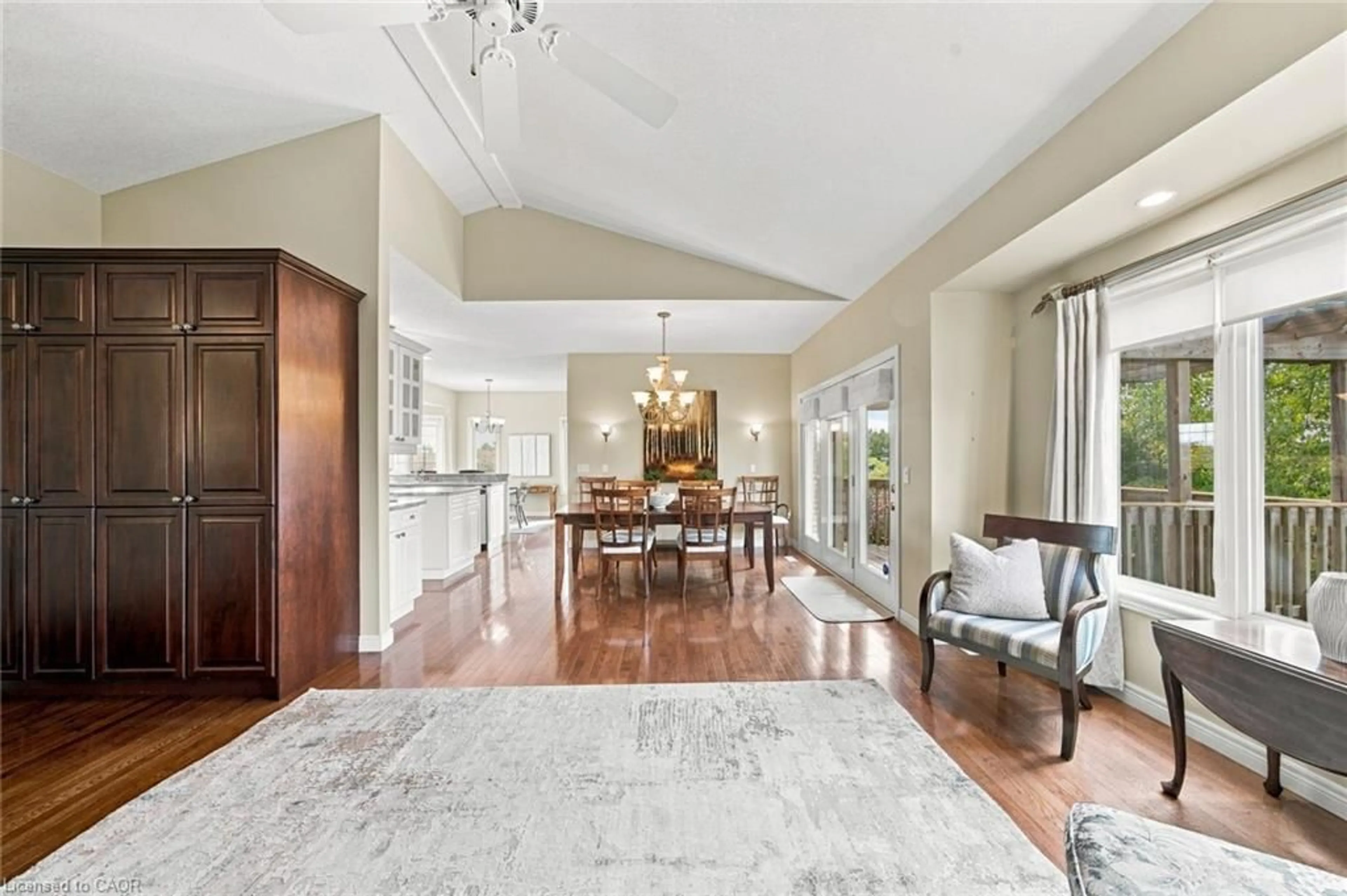 Unknown for 500 Lakeview Dr #9, Woodstock Ontario N4T 1W4