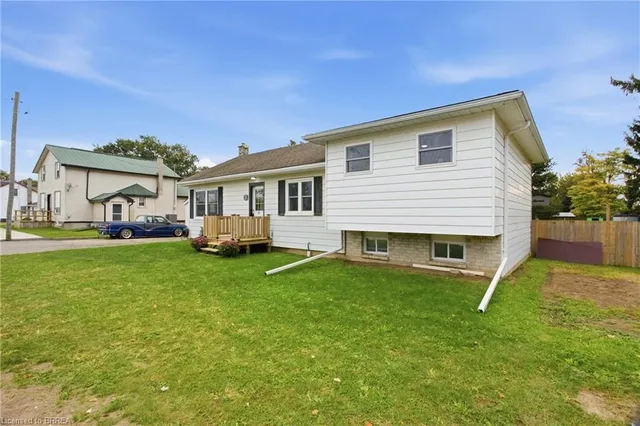 60 Railway St, Princeton 2
