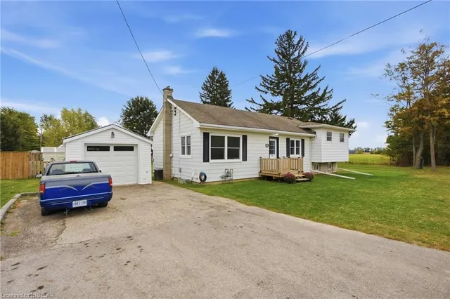 60 Railway St, Princeton 3
