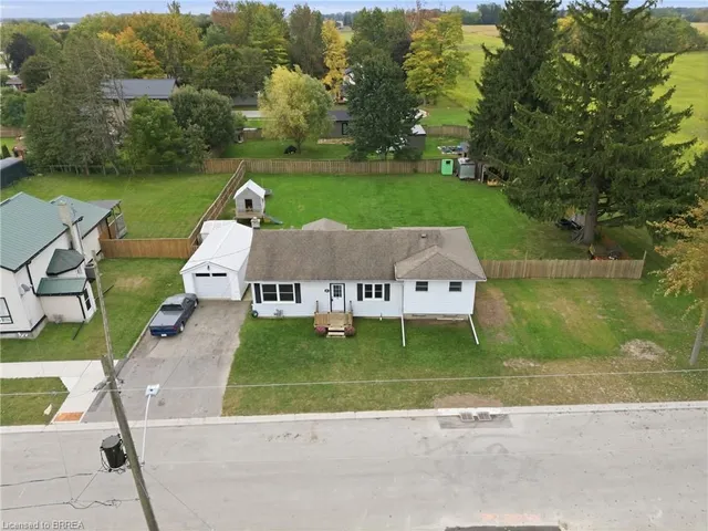 60 Railway St, Princeton 4