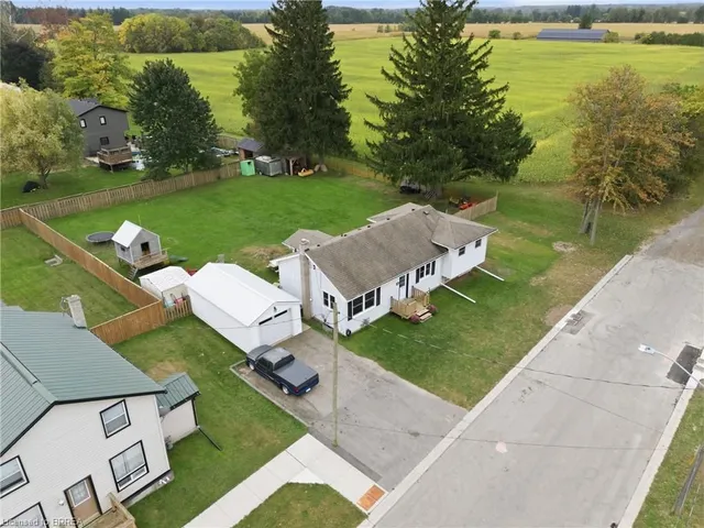 60 Railway St, Princeton 5