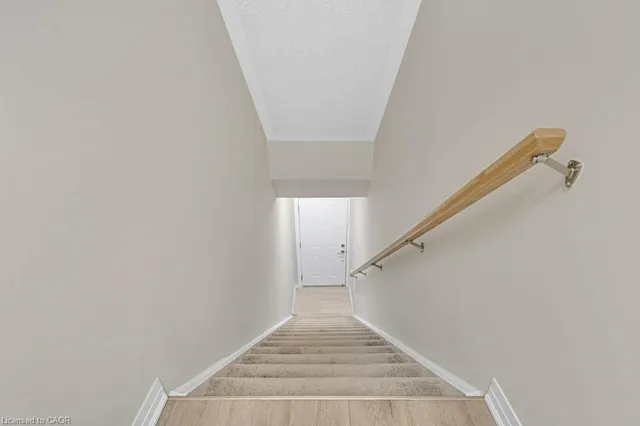 25 Isherwood Ave #68, Cambridge 5