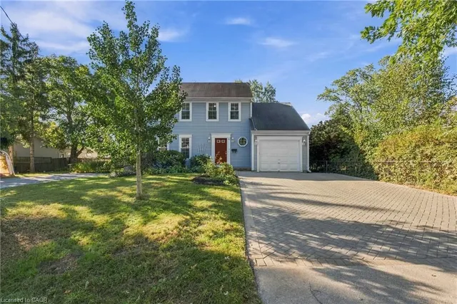 40 Emmett St, Fonthill 2