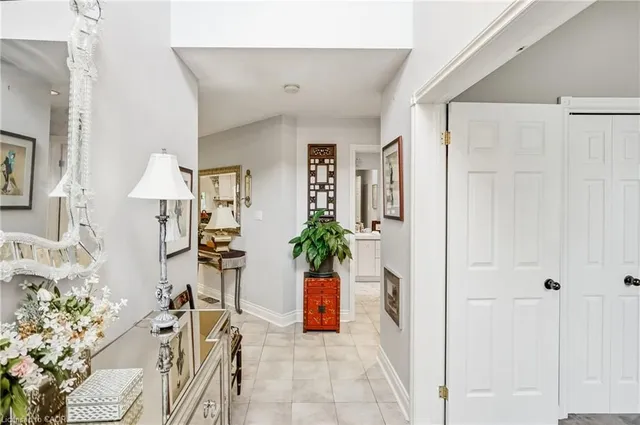 505 Albany St, Fort Erie 4