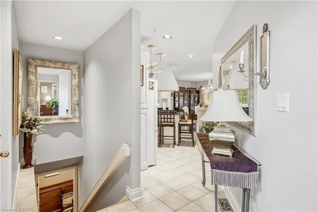 505 Albany St, Fort Erie 5