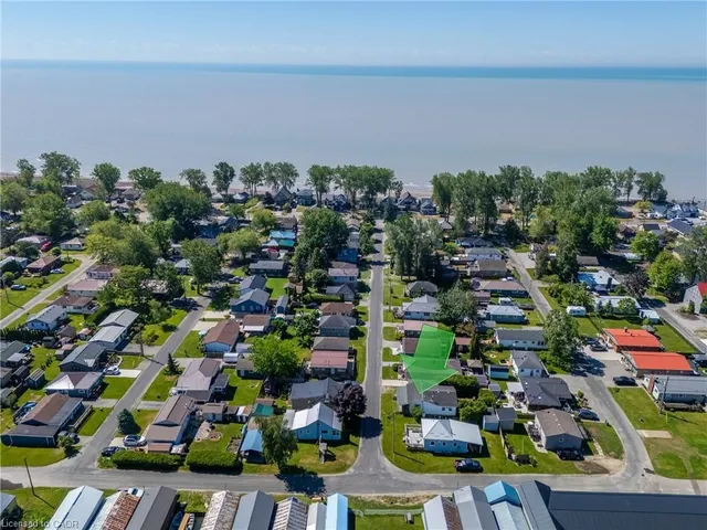 22 Bass Lane, Port Rowan 2