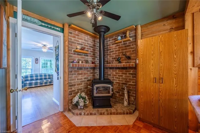 22 Bass Lane, Port Rowan 4