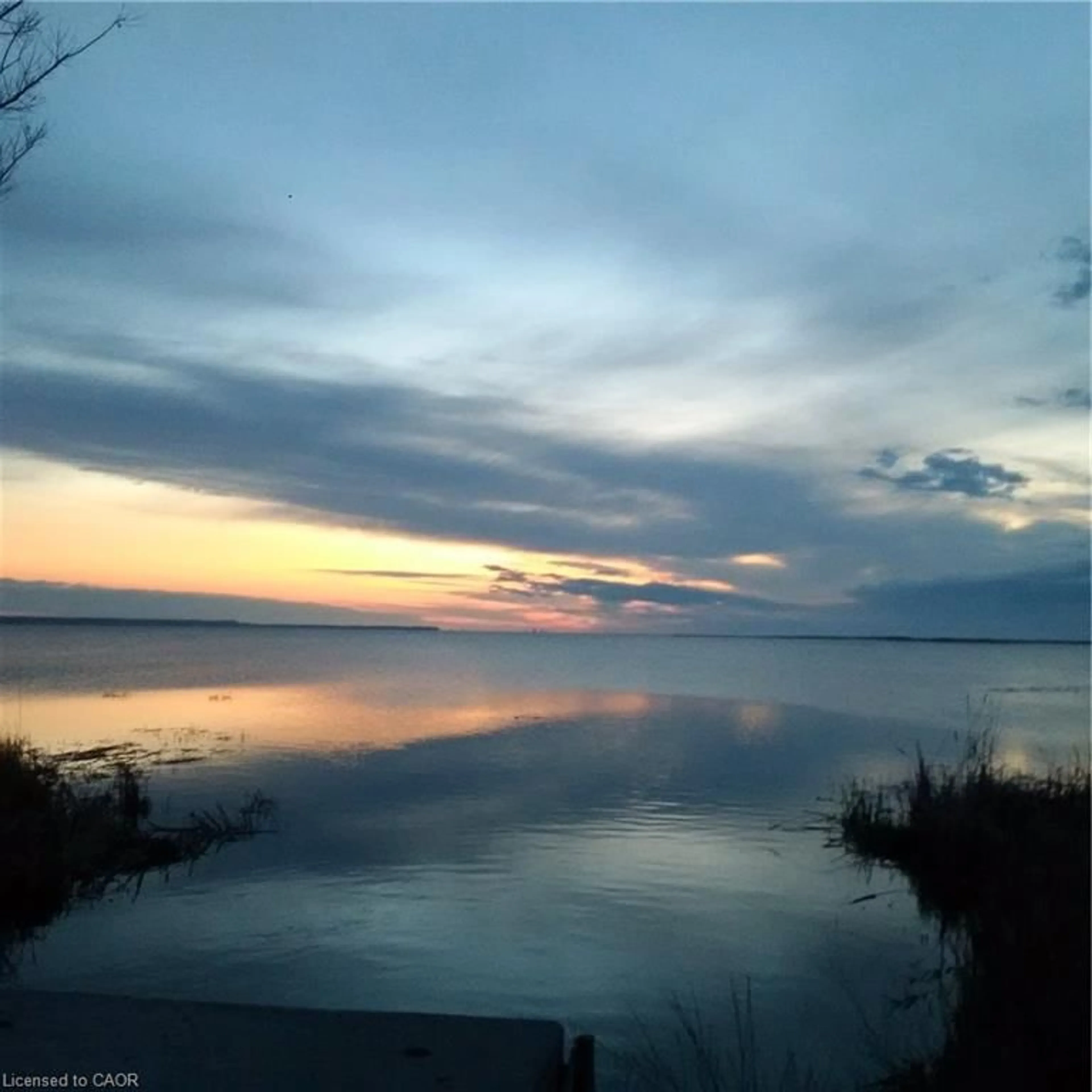 Blurry image for 12 Erie Blvd #203, Long Point Ontario N0E 1M0
