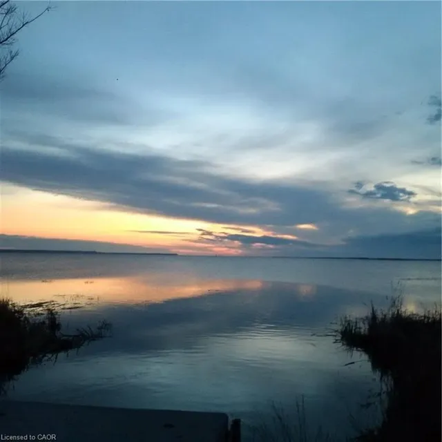 12 Erie Blvd #203, Long Point 4