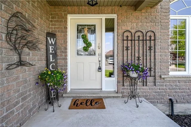 138 Galinee Trail, Port Dover 5