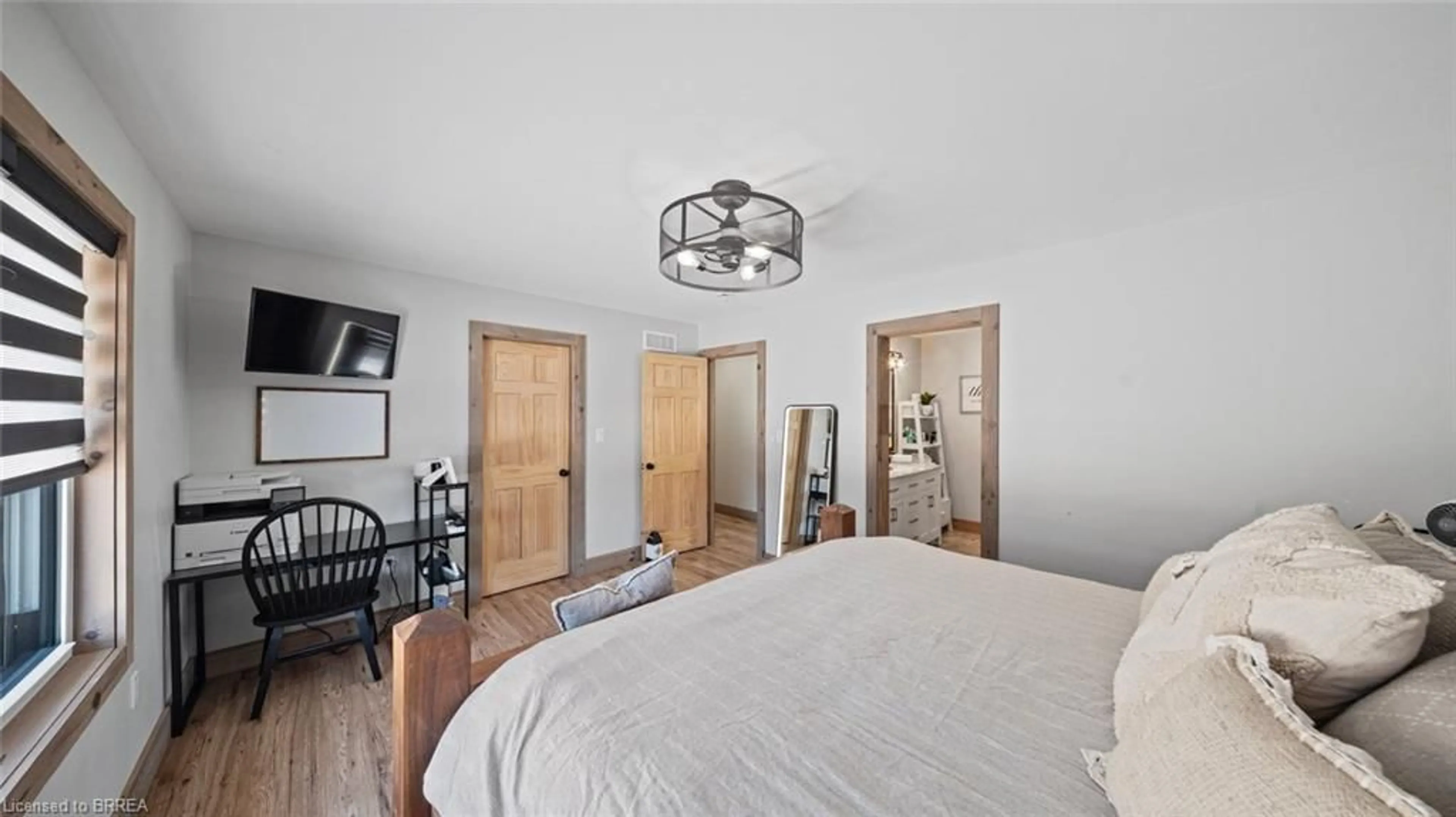 A pic of a room for 6 Kings Lane, Scotland Ontario N0E 1R0