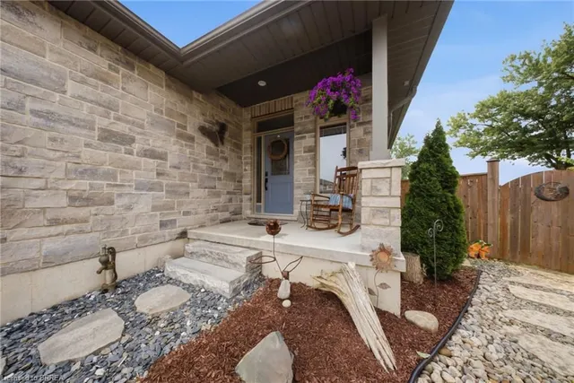 14 Ridgewood Crt, Woodstock 3