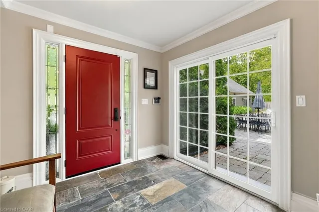 5062 Walkers Line, Burlington 5