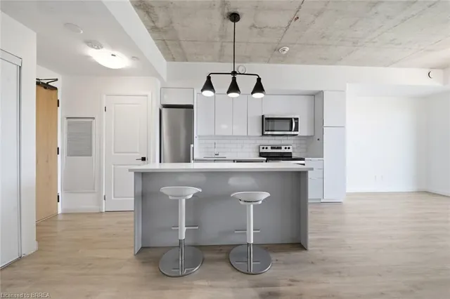 7 Erie Ave #202, Brantford 5