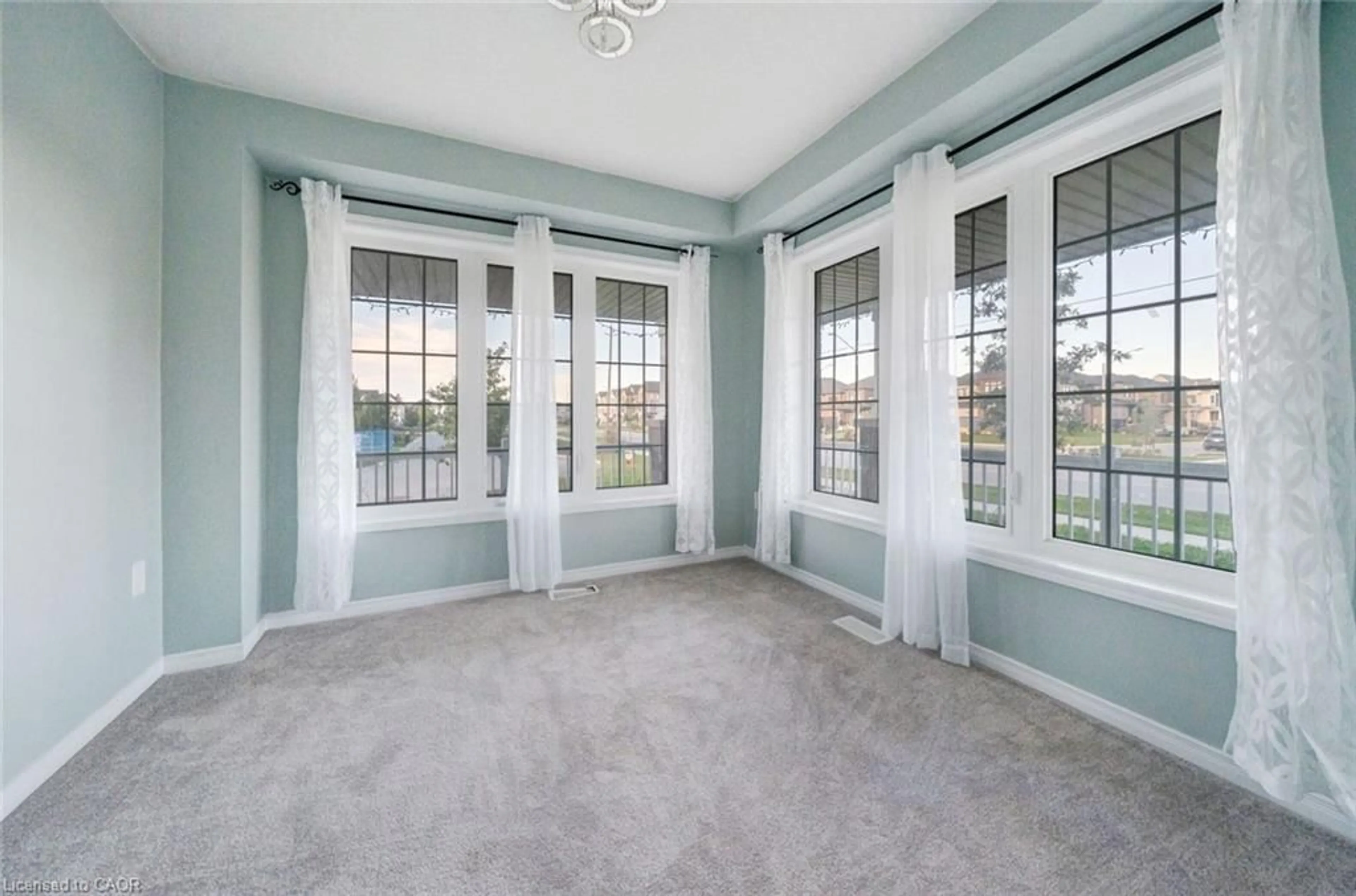 A pic of a room for 1 Beatty Ave, Thorold Ontario L2V 3N6