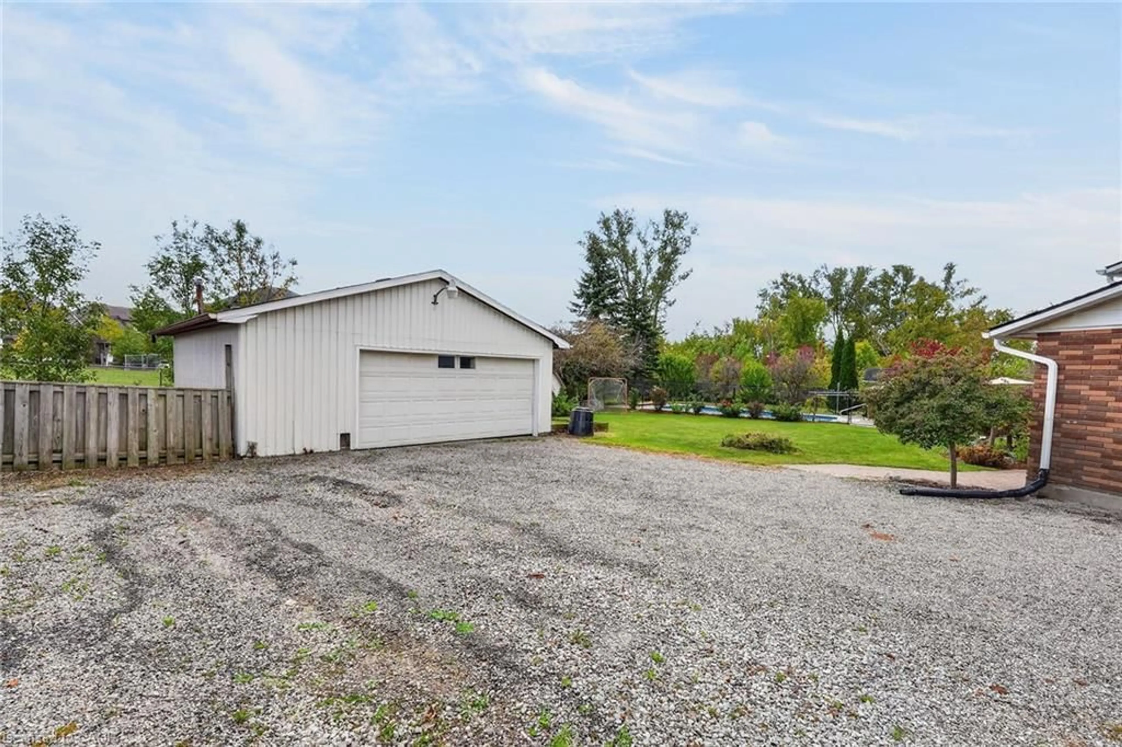 Unknown for 172 Morgan Ave, Smithville Ontario L0R 2A0