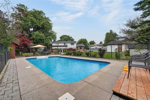 172 Morgan Ave, Smithville 3