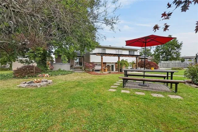 172 Morgan Ave, Smithville 5