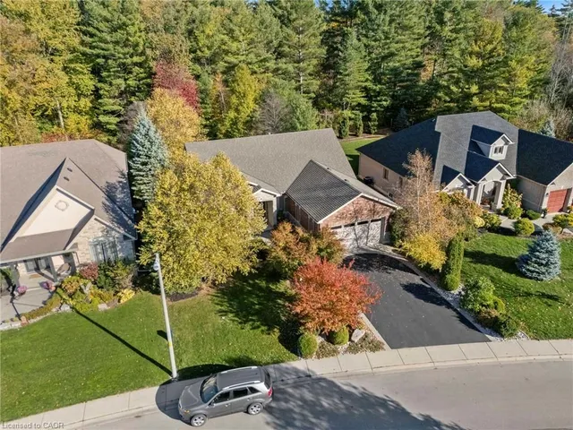 64 Newport Lane, Port Dover 2