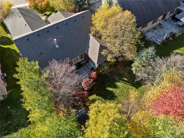 64 Newport Lane, Port Dover 5