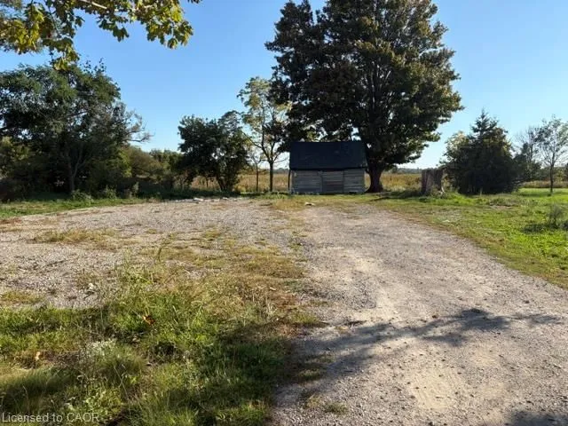 538 Main St, Dunnville 2