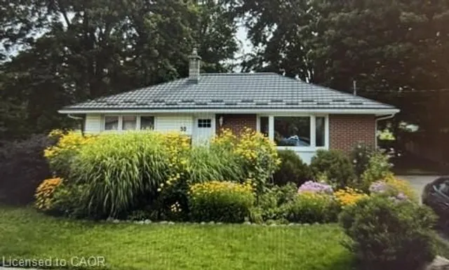 51 William St, Plattsville 2