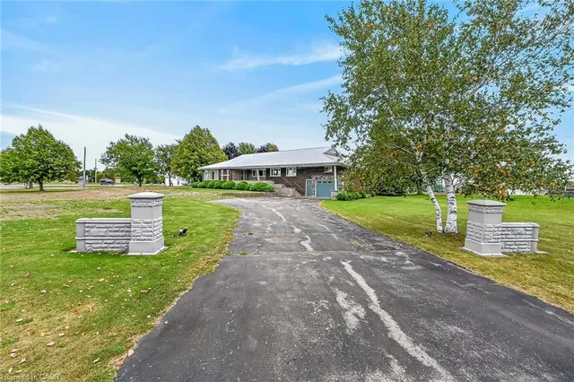 3910 Highway 3, Hagersville 2